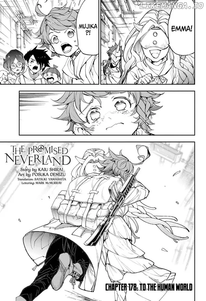 The Promised Neverland chapter 178 image 01_optimized